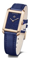 Baume & Mercier Hampton - M0A10674