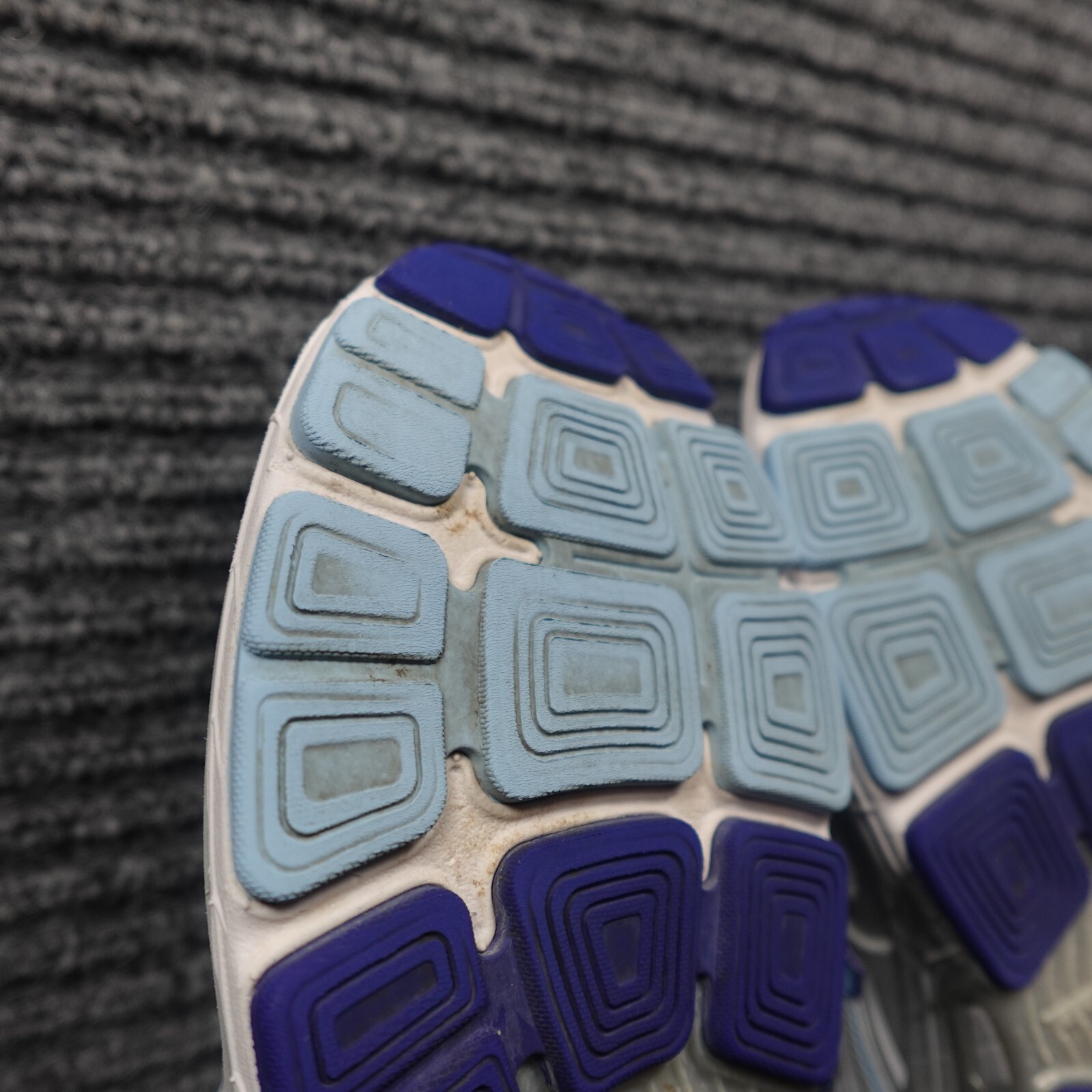 new balance 1340v3 womens