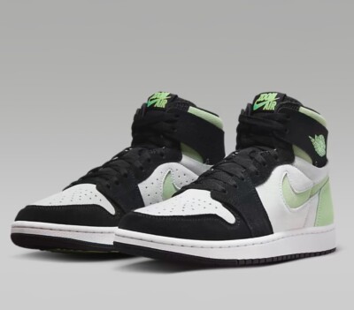 size 13 men's nike jordan shoes