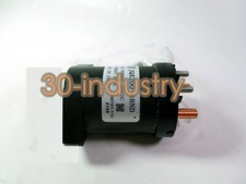 1PCS FOR JQX200-48ND 200A 48VDC Electric Motorcycle DC Contactor 