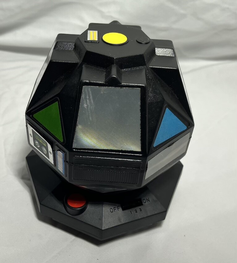 Picture 3 of 7