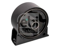 Febi Bilstein 170067 Lagerung, Motor FüR Mitsubishi