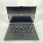 Dell Alienware M18 R1 165Hz QHD+ i9-13900HX 64GB 1TB SSD NVIDIA RTX 4090 Good