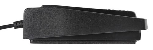 Pedal USB ECS FPAE para usar con versión gratuita y de pago de Express Scribe - Imagen 5 de 8