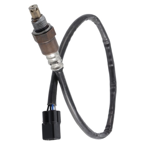 Motorcycle Oxygen Sensor 2EB-H592A-10 Four-wire for Yamaha Cygnus IV/X Motorbike - Picture 8 of 9