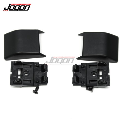 Piezas de plástico de palanca de cambios para BMW F20 F22 F31 F34 F30 F32 F10 F18 F11 F07 - Imagen 2 de 6