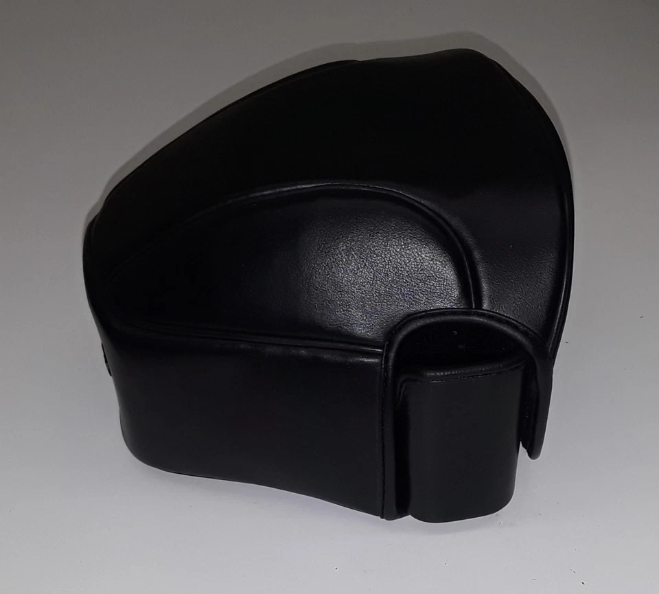 Nikon CF-51 Semi-Soft Case (BRAND NEW!) - Image 3 of 3