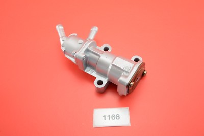 YC#15 1990-1993 Acura Integra FITV B18 B18A1 Fast Idle Air Bypass