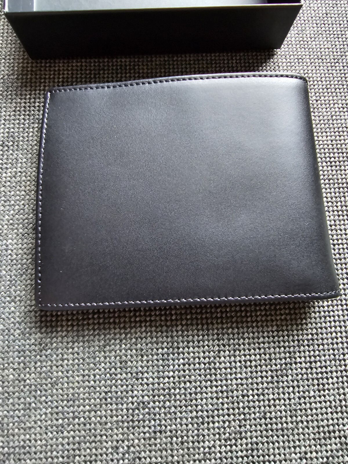 BMW M Wallet Without Coin Compartment ( ) 80212454762 for sale  