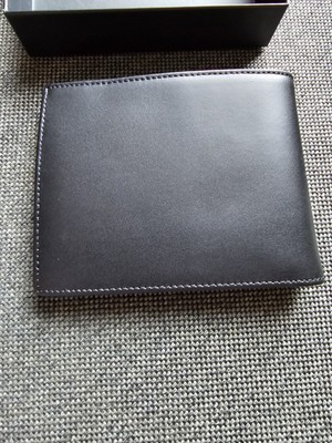 BMW M Wallet Without Coin Compartment ( ) 80212454762 for sale 