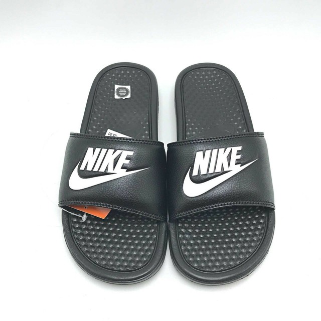 nike benassi price