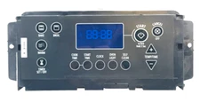Genuine Whirlpool Range Control Board W10173527 Same Day Ship & 60 Days Warranty