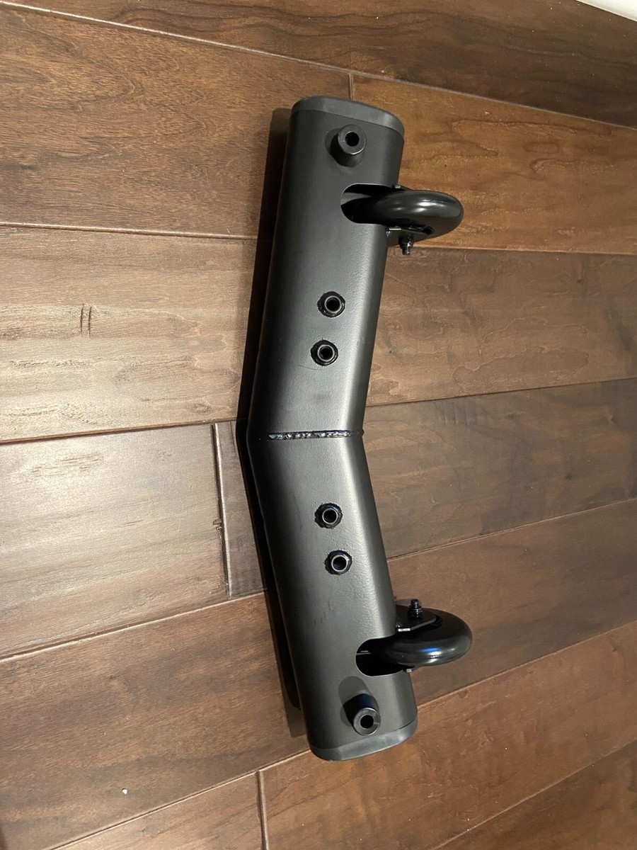 Pinhole Reset Nordictrack S22i No Power Switch Nordic Track S15i