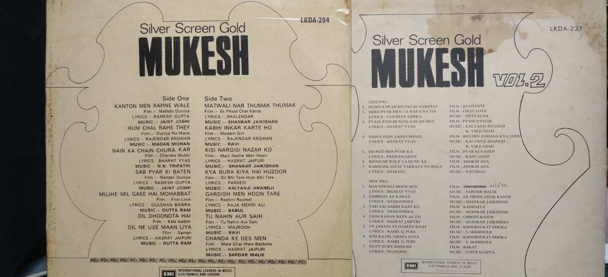 Rahat Fateh Ali Khan Zara Yaad Kar Ost Mp3 Pedarayudu Telugu