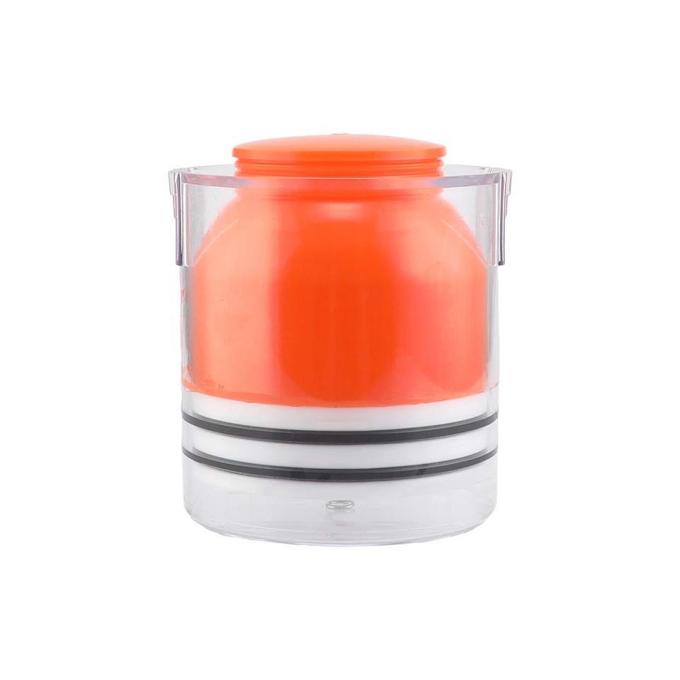 Handy Packer Bearing Packer, Automotive Wheel Bearing Grease Packer