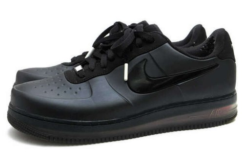 nike air force 1 foamposite max