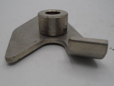Hobart 00-286594  Dog, L.H. Replacement Part Blade NIP **48