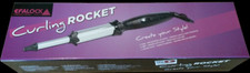 Efalock - Curling Rocket  - Friseur - Lockens...