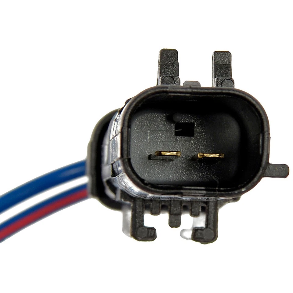 748-019 Dorman Window Regulator Front Passenger Right Side Hand for Dodge Neon - Image 4 of 4