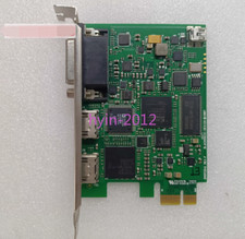 1pcs Used BLACKMAGIC-DESIGN BMDPCB41
