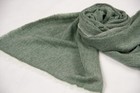 Foto 162 di 254