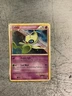 Pokémon TCG Celebi HS-Triumphant 3/102 Holo Holo Rare