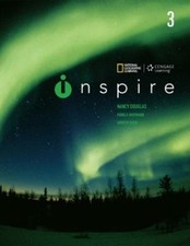 Inspire 3 by Hartmann, Pamela