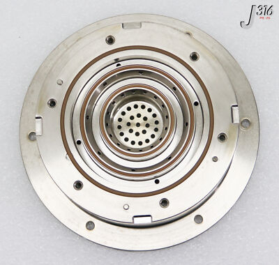 オーダー 35980 APPLIED MATERIALS MANIFOLD ASSY, MIXING 0042-21663 | eBay