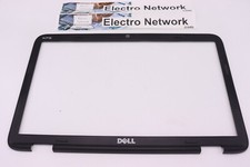 Dell XPS L502X Display Rahmen Gehäuse Displayrahmen Abdeckung Cover