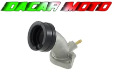 Carburetor Intake Manifold Malaguti Madison 125 / 150 T 1999 2000 2001