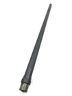 Savage Axis 6.5 Creedmoore, Parts, 22 Inch Heavy Barrel