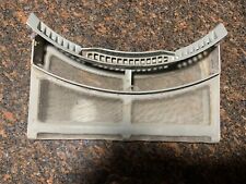 Samsung Dryer Lint Screen Dc61-02595A Fast Shipping