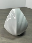 Bild 4 von 6