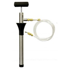 Supco ZOMPP1 Oil Max Premium Oil Pump