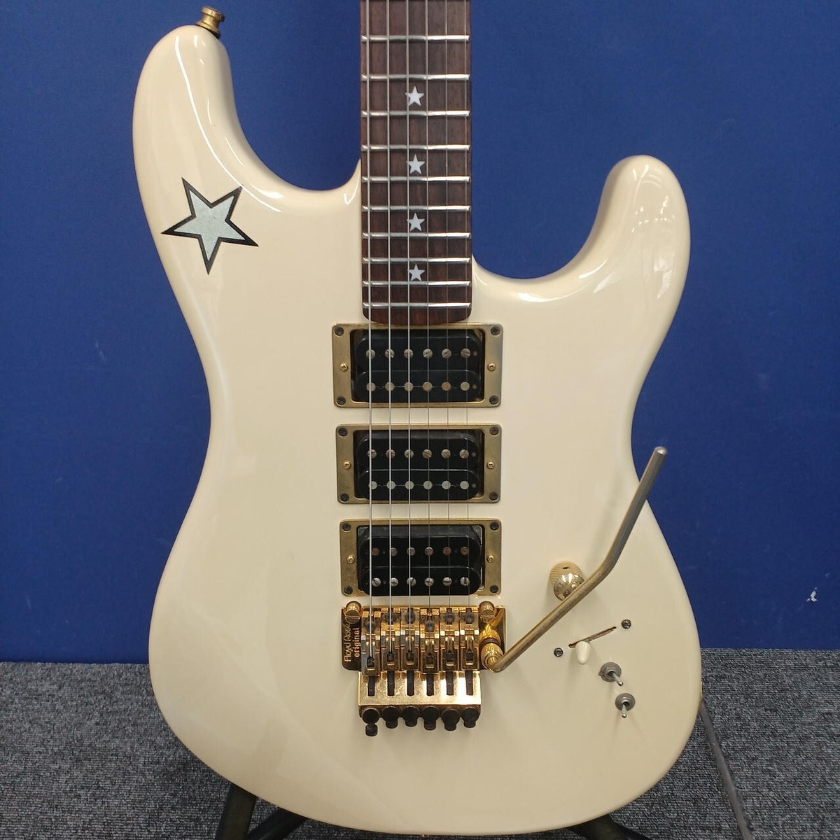 ■KRAMER RS STAR Richie Sambora Signature s-l1200.jpg