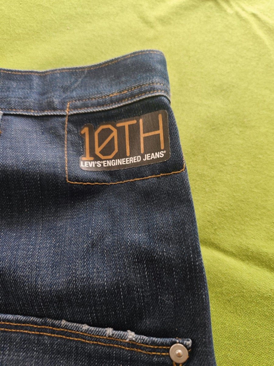 s-l1200.jpg s-l1200.jpg