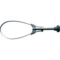 ÖLfilterschlüSsel Mit Metallband Universal-ÖLfilter-SchlüSsel Bis 105Mm