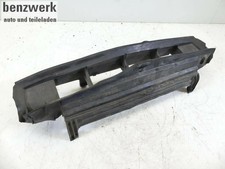 Mercedes W140 Verkleidung Lufteinlass Ölkühler 1408890236 ?? Mercedes W140 Verkleidung Lufteinlass Ölkühler 1408890236 ??