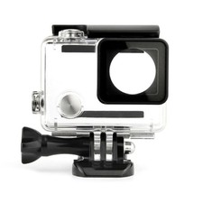 Unterwasser Gehäuse wasserdicht für GoPro Hero 4/3+/3 Standard-Schutzhülle