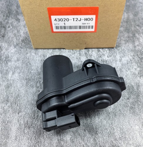NEW Parking Brake Actuator Rear Right For Acura TLX NSX 3.5L 2.4L 2015-2020 US
