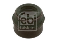 Dichtring Ventilschaft Febi Bilstein 03281 FüR Golf Vw 206 Peugeot Audi 80 Bora