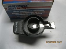 Distributor Rotor Professionals Choice CH-307