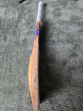 Cricket Bat SH. Ceat Cricket Bat.