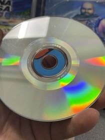 18-Wheeler: American Pro Trucker (Sega Dreamcast, 2001) W/ Manual Read