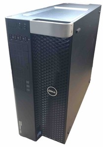 Dell Precision T3610 | eBay
