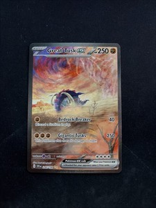 pokemon jumbo card dimensions Amazon.com: Jumbo Card Binder for Pokemon Jumbo Cards, iofeiwak® Oversized  2 Pockets Card Binder with 3 Rings - Holds 80 Cards with 40 Removable  Sleeves