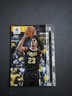 2022-23 Panini Chronicles Draft Picks - Luminance Jaden Ivey #12 (RC)