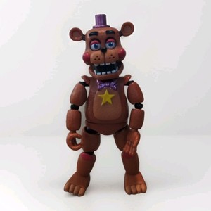 Rockstar Freddy | eBay