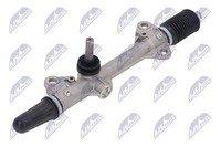 Lenkgetriebe Servolenkung Mechanisch FÜR CitroËN Saxo Peugeot 106