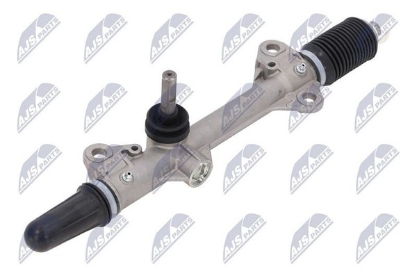 Lenkgetriebe Servolenkung Mechanisch FÜR CitroËN Saxo Peugeot 106-image